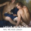 goga_stepancic_naj_me_kdo_zbudi_naslovnica_scaled.jpg
