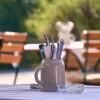 terasa, lokal, stoli, gostilna, bar, gostinstvo, druženje