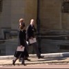 Profimedia Vojvodinja Catherine Princ William Princ Harry 2.jpg