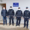 policija_racje_selo.jpg