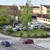 parkirišče-policija