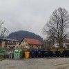 ZBIRALNICA NA GOLOVCU.jpg