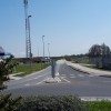 turniscecona221.jpg