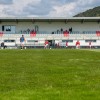 tabor-sežana, mura