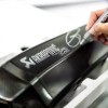 akrapovic.jpg