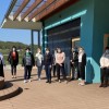 vrtec cezanjevci, delovno srečanje