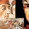 YT Sylvester Stallone freska 1511 Raffaelo.jpg