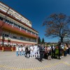 petje, sbms, vseslovensko-petje, petje-s-srci, splošna-bolnišnica-murska-sobota