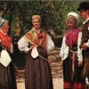 narodna noša