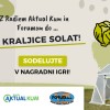 Rastlinjaki Forum