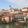 20210216_09046.jpg