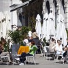 terase-gostinskih-lokalov-v-ljubljani.