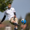 footgolf, radenci, državno-prvenstvo