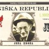 _zzzzvinica.jpg