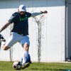 footgolf, radenci, državno-prvenstvo