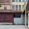 murska-sobota, reportaža-prvi-maj