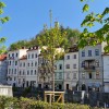 Ljubljana, 24. april 2021