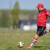 footgolf, radenci, državno-prvenstvo