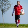 footgolf, radenci, državno-prvenstvo