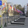 murska-sobota, reportaža-prvi-maj