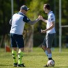 footgolf, radenci, državno-prvenstvo