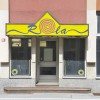 murska-sobota, reportaža-prvi-maj