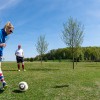 footgolf, radenci, državno-prvenstvo