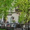 Ljubljana, 24. april 2021