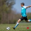 footgolf, radenci, državno-prvenstvo