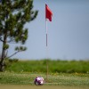 footgolf, radenci, državno-prvenstvo