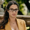 Suzana Najini mostovi
