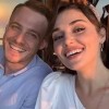 Hande Erçel in Kerem Bürsin.jpg