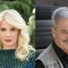 Gordana Štiglić, Mijo Štiglić, Šverc komerc.jpg