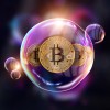 bitcoin1.jpg