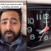 spanje, dr.-karan-raj, tiktok