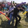 spopad-jožetov, bitka-jožetov