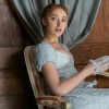 Bridgerton, Phoebe Dynevor.jpg