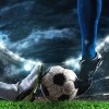 superliga1.jpg