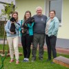 veterinarska-ambulanta-šantl, šantl