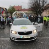 dos09.jpg
