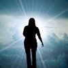 REsurrection Greg Altman Pixabay.jpg