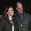 Princ William, Kate Middleton.jpg