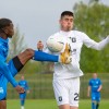 nafta, pokal, olimpija