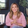 Jessica Alba.jpg