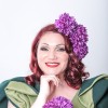 maja-založnik