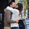 Profimedia Katie Holmes Emilio Vitolo.jpg