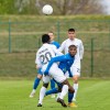 nafta, pokal, olimpija