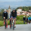 dos_2017_210427_vid.jpg