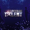 Slovenija ima talent