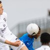 nafta, pokal, olimpija